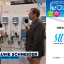 Interview CGLE 2022 : Guillaume Schneider de SWAN