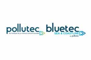 BLUETEC SEA & COASTLINE BY POLLUTEC