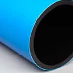 PP-PROTECT-AEP