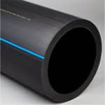 PROLINEAR-AEP