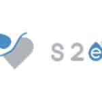 Logo S2e77