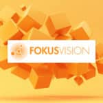Fokusvision