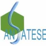 Logo anasthese