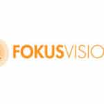 Fokusvision