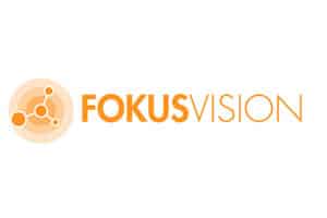 Fokusvision
