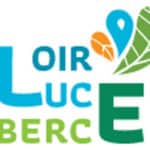 Logo Loire Luce Berce