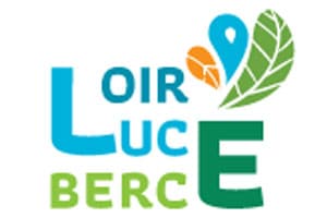 Logo Loire Luce Berce