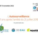 Retour sur la LMDE 8