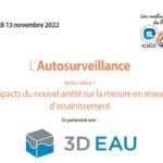Atelier 1 : LMDE 8