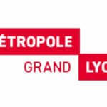 Logo Graie, Pôle Eaux et Territoires