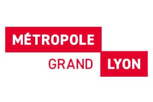 logo-métropole-lyon Logo Graie, Pôle Eaux et Territoires