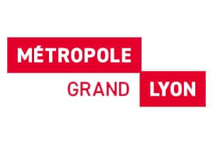 Logo Graie, Pôle Eaux et Territoires