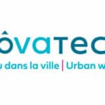 Logo NOVATECH