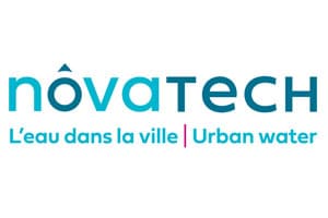 Logo NOVATECH