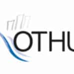 Logo OTHU