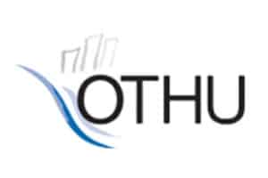 Logo OTHU