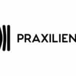 Logo Praxilience