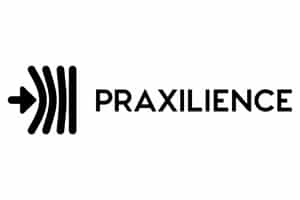 Logo Praxilience