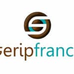 SERIP-France