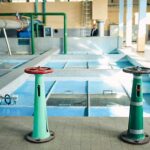 Eau potable : Désinfection, comment bien respecter les normes ?