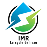 IMR - LE CYCLE DE L'EAU