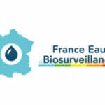 Association France Eau Biosurveillance