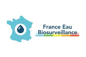 Association France Eau Biosurveillance