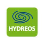 HYDREOS, Pôle de l’eau Grand Est