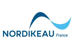 Découvrez NORDIKEAU sur Monreseaudeau.fr, sa description, ses produits et son offre de valeurs pour les infrastructures de réseaux.