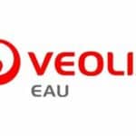 Tout savoir sur Veolia Eau (Joué les Tours)