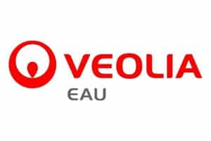 Tout savoir sur Veolia Eau (Joué les Tours)