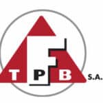 Découvrez FTPB sur Monreseaudeau.fr, sa description, ses produits (ou services) et son offre de valeur pour les infrastructures de réseaux.