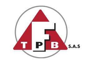 Découvrez FTPB sur Monreseaudeau.fr, sa description, ses produits (ou services) et son offre de valeur pour les infrastructures de réseaux.