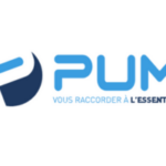 PUM – Partenaire de confiance pour les professionnels des réseaux d’eau
