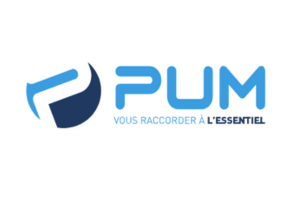PUM – Partenaire de confiance pour les professionnels des réseaux d’eau