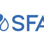 Découvrez SFA sur Monreseaudeau.fr, sa description, ses produits et son offre de valeurs pour les infrastructures de réseaux.