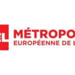 Tout savoir sur MEL