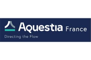 Tout savoir sur AQUESTIA