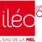 Tout savoir sur ILEO