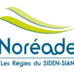Tout savoir sur NOREADE