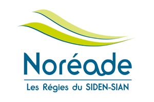 Tout savoir sur NOREADE