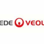 Tout savoir sur SEDE VEOLIA