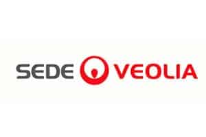 Tout savoir sur SEDE VEOLIA