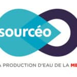 Tout savoir sur SOURCEO