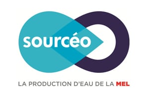 Tout savoir sur SOURCEO