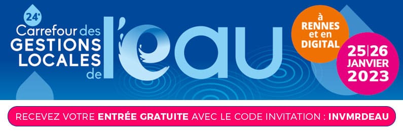 Code d'invitation gratuite CGLE 2021