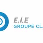 Tout savoir sur EIE