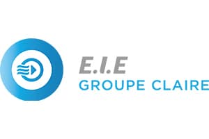 Tout savoir sur EIE