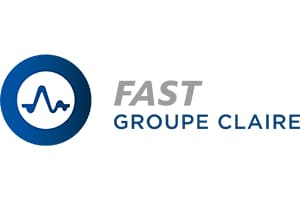 Tout savoir sur FAST