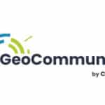 Geocommunity
